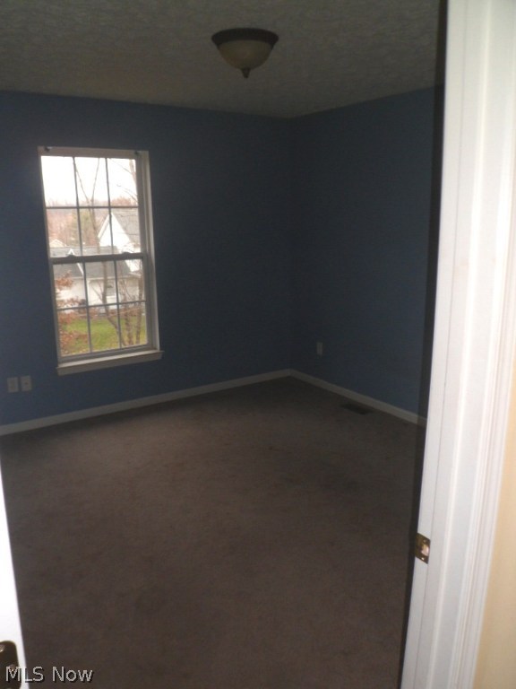 Fox Ridge Sub Ph 1 - Residential