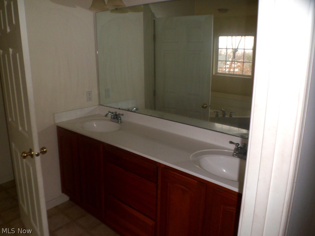 Fox Ridge Sub Ph 1 - Residential