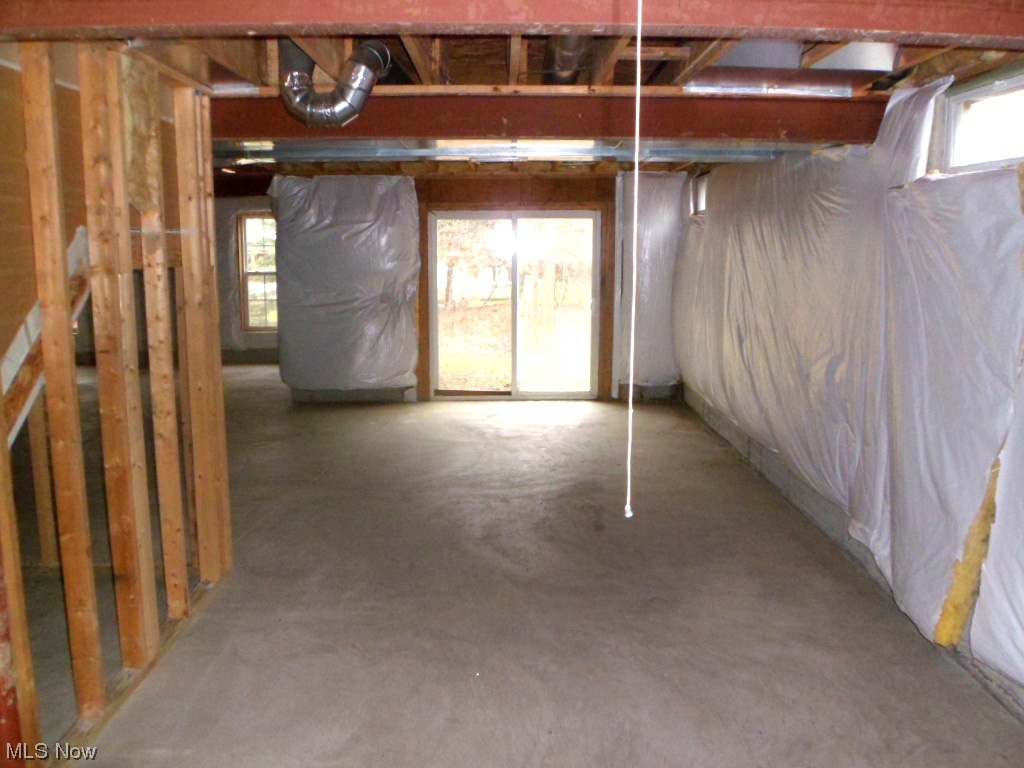 Fox Ridge Sub Ph 1 - Residential