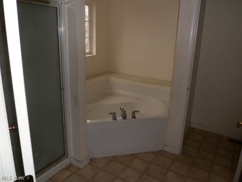 Fox Ridge Sub Ph 1 - Residential