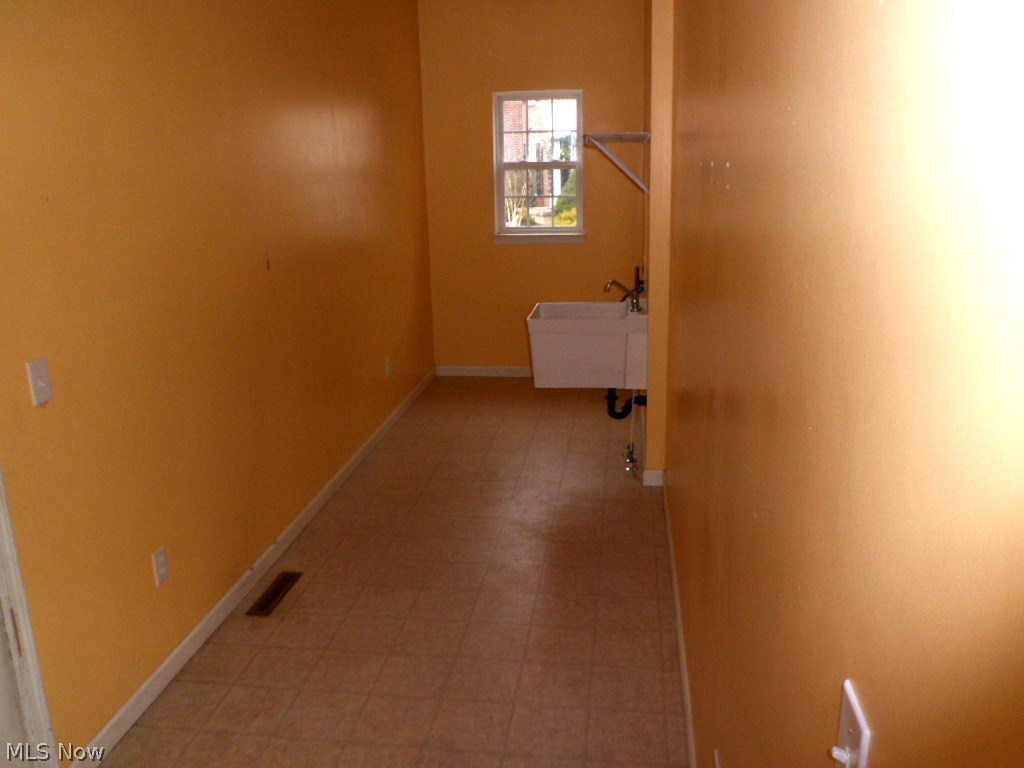 Fox Ridge Sub Ph 1 - Residential