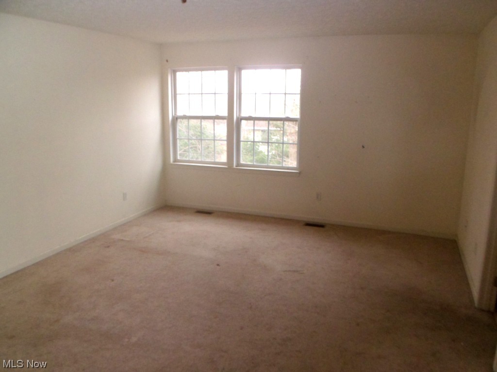 Fox Ridge Sub Ph 1 - Residential