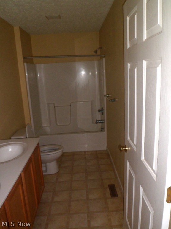 Fox Ridge Sub Ph 1 - Residential