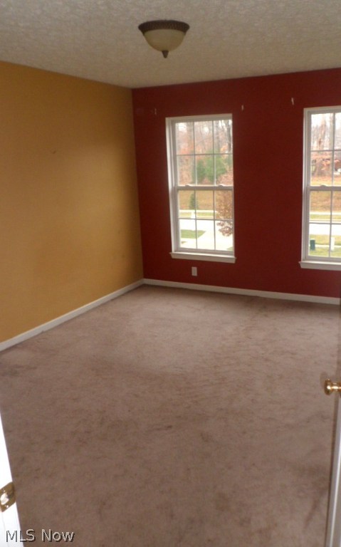 Fox Ridge Sub Ph 1 - Residential