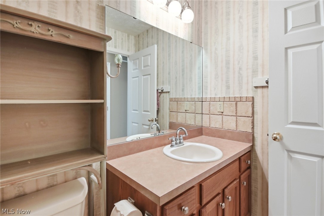 Pebble Crk Preserve Clstr Hm S - Residential