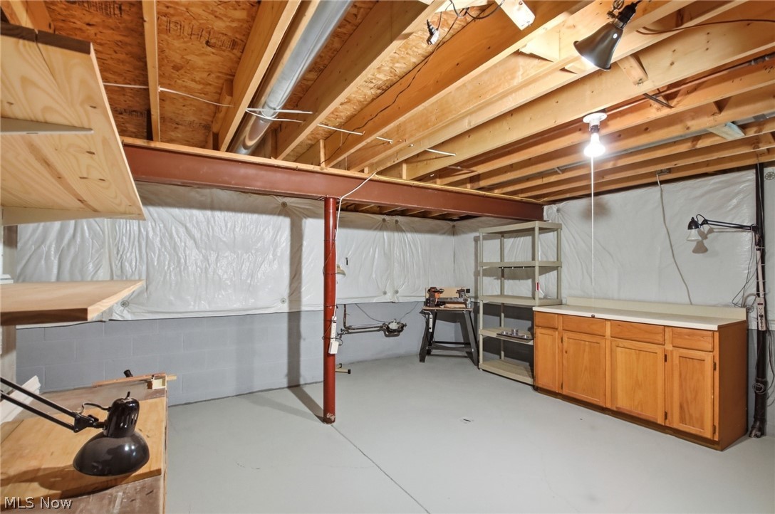 Pebble Crk Preserve Clstr Hm S - Residential