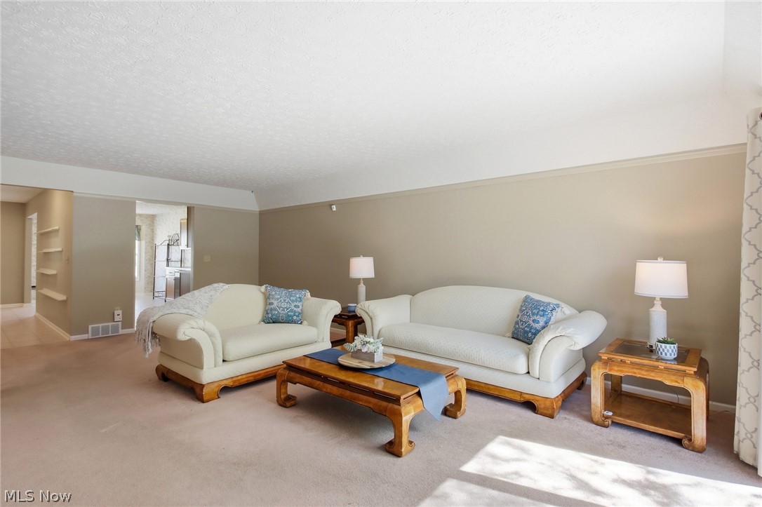 Pebble Crk Preserve Clstr Hm S - Residential