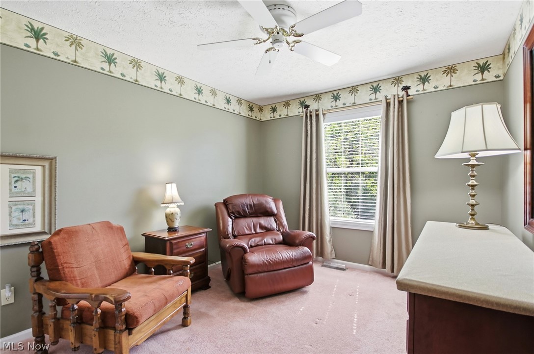 Pebble Crk Preserve Clstr Hm S - Residential