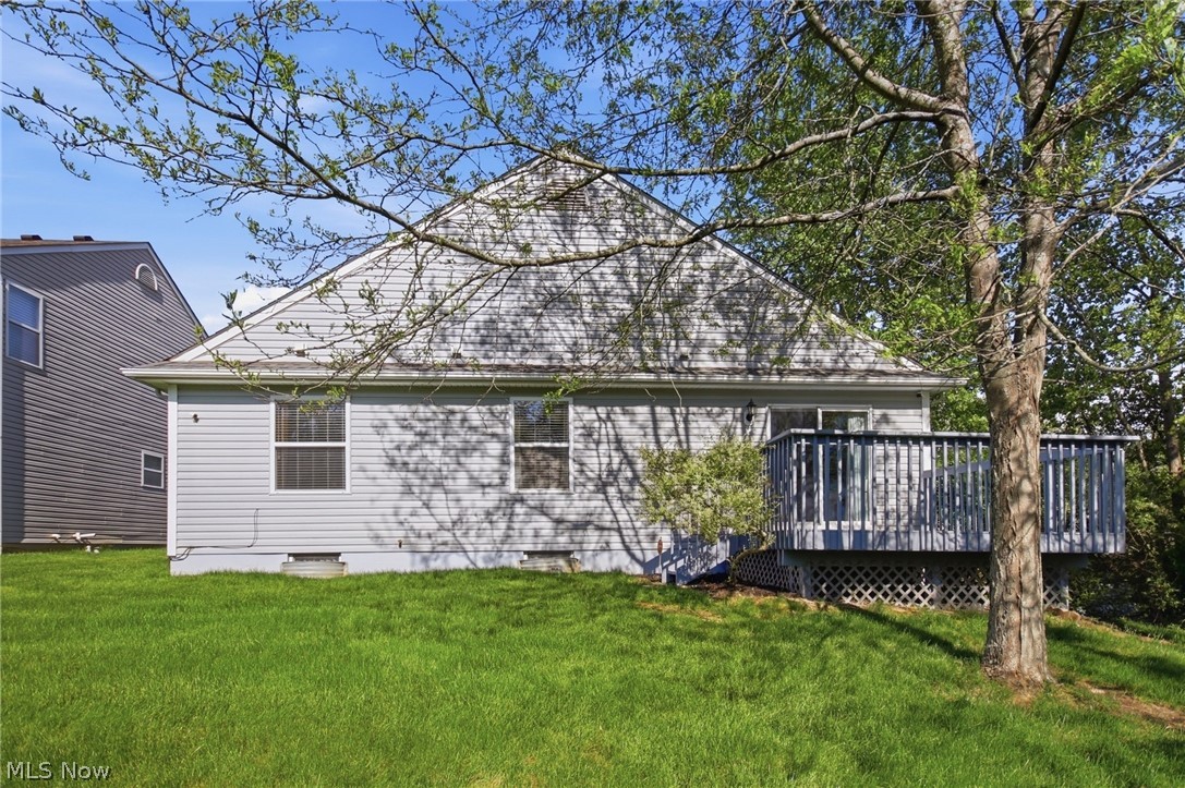 Pebble Crk Preserve Clstr Hm S - Residential