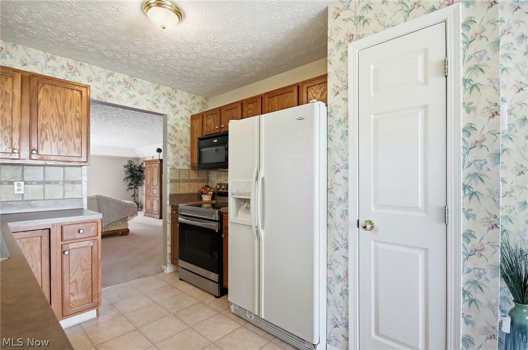 446 Rockledge Lane