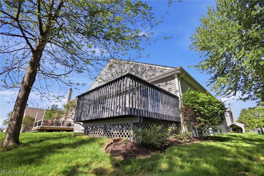 Pebble Crk Preserve Clstr Hm S - Residential