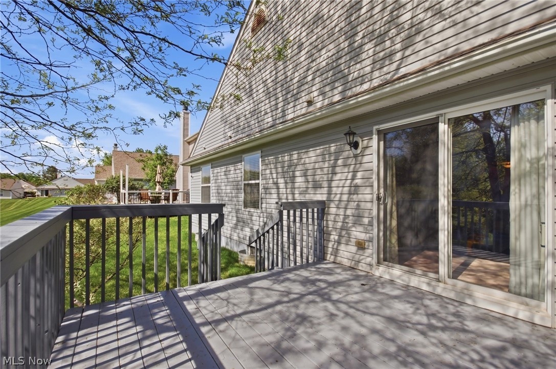 Pebble Crk Preserve Clstr Hm S - Residential