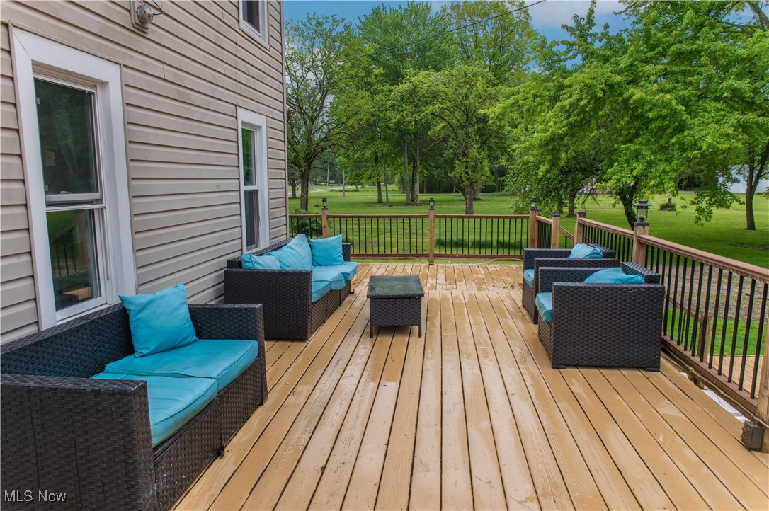 625 Bristol Champion Townline Road, Bristolville, Ohio image 27