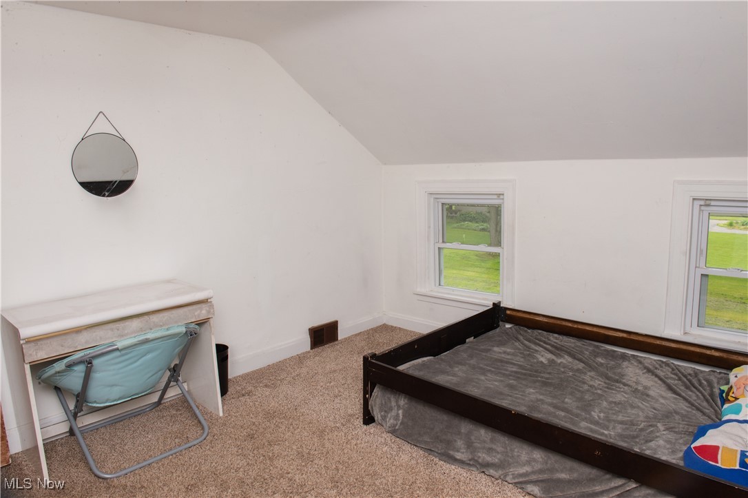 625 Bristol Champion Townline Road, Bristolville, Ohio image 25