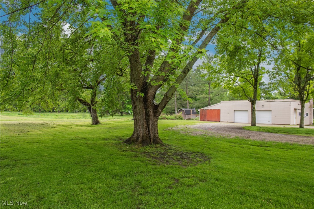 625 Bristol Champion Townline Road, Bristolville, Ohio image 29