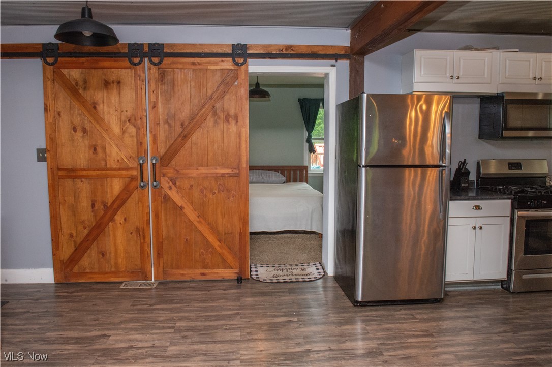 625 Bristol Champion Townline Road, Bristolville, Ohio image 18