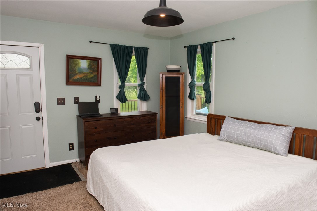 625 Bristol Champion Townline Road, Bristolville, Ohio image 20