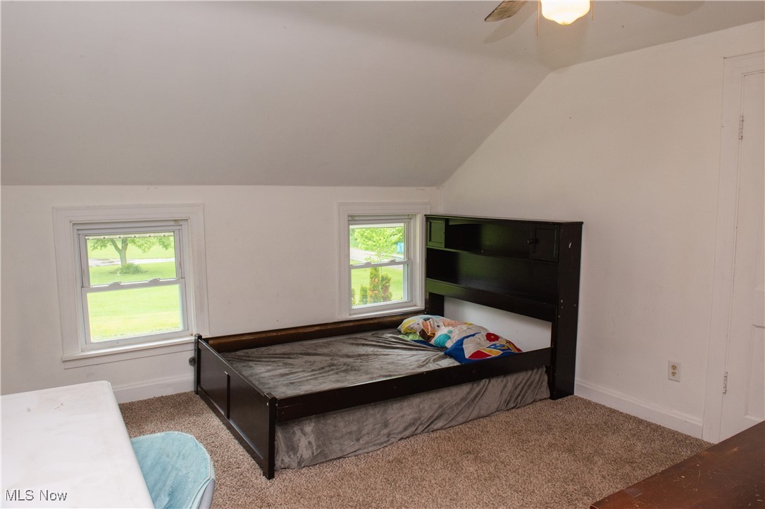 625 Bristol Champion Townline Road, Bristolville, Ohio image 24
