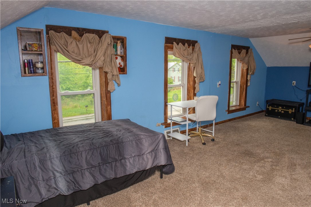 625 Bristol Champion Townline Road, Bristolville, Ohio image 23