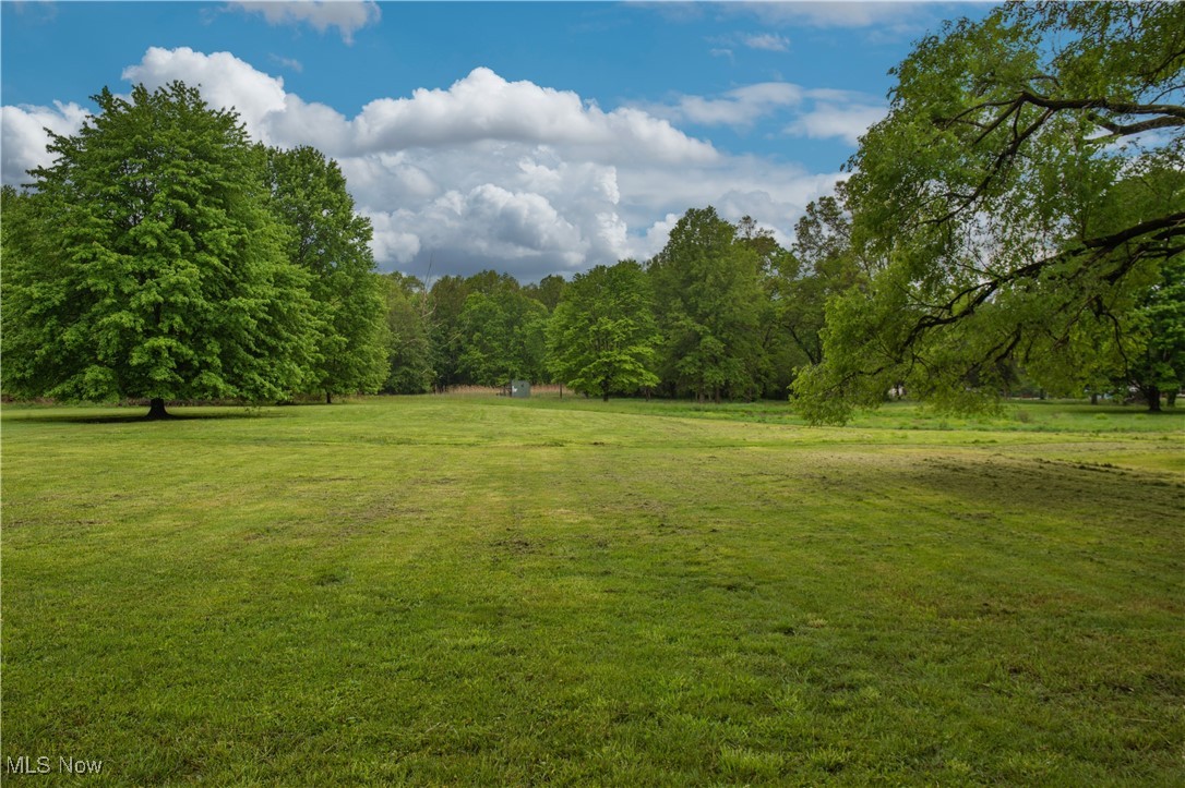 625 Bristol Champion Townline Road, Bristolville, Ohio image 28