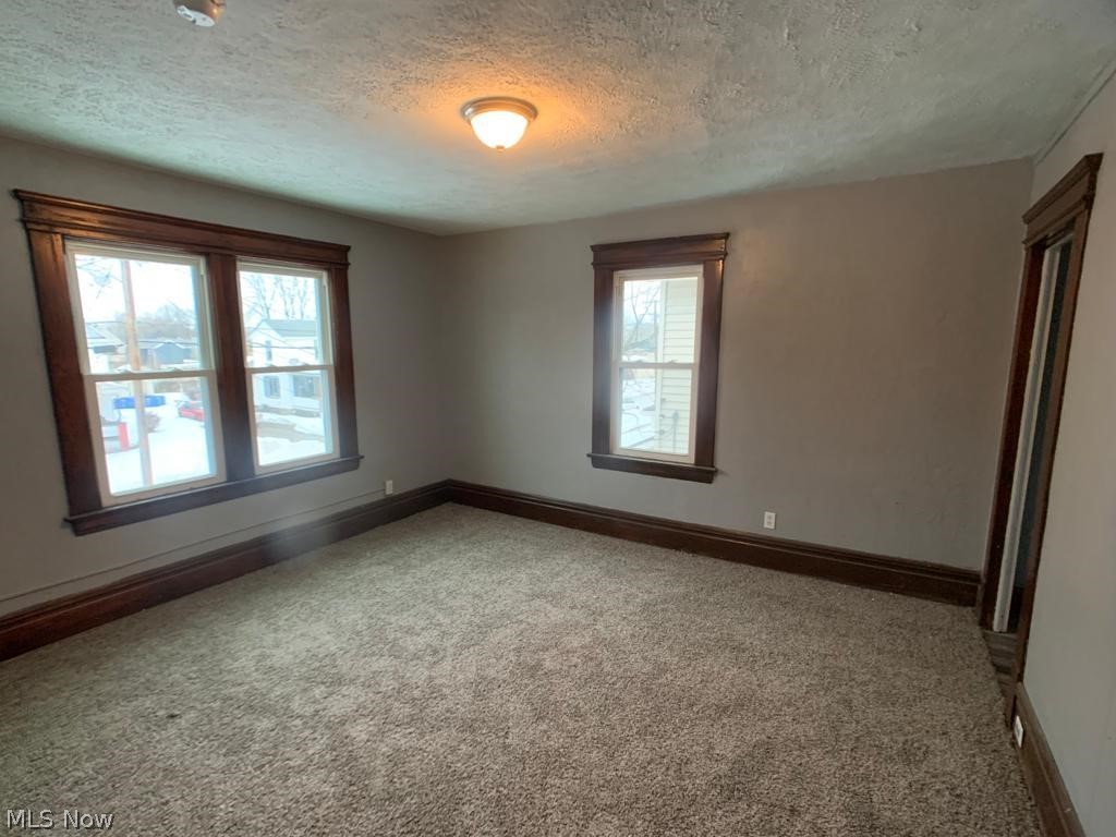 Doughertys Add - Residential Lease