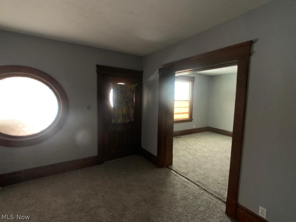 Doughertys Add - Residential Lease