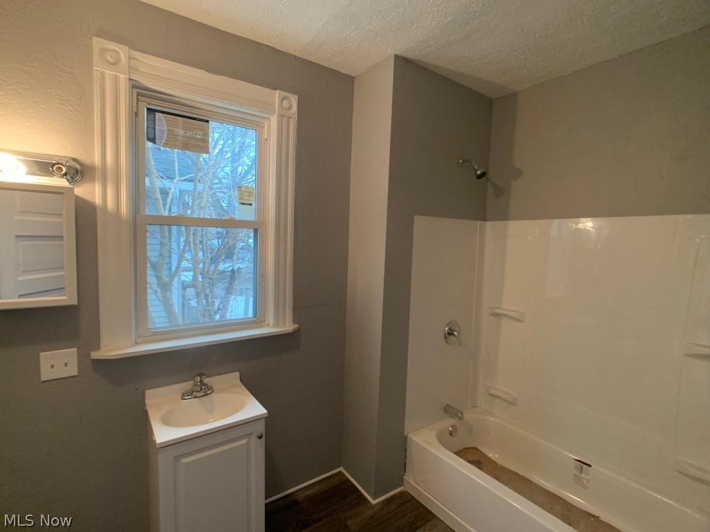 Doughertys Add - Residential Lease