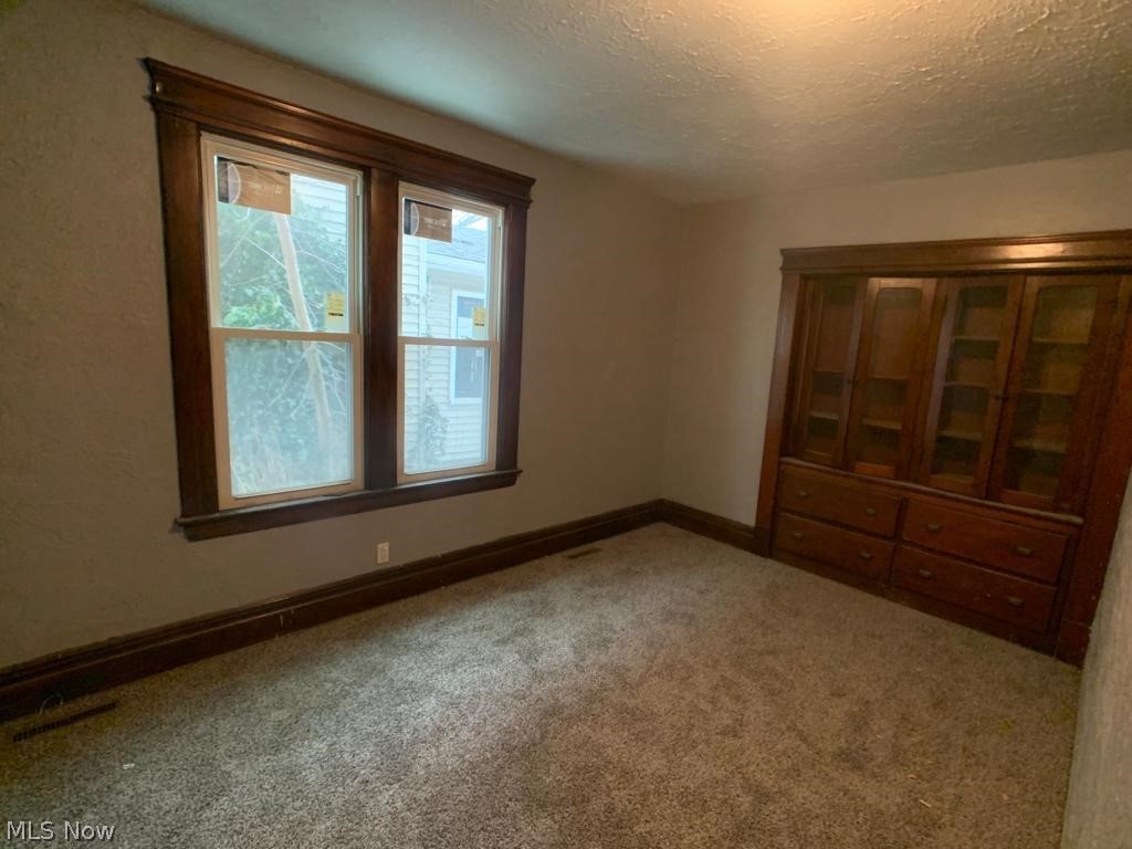 Doughertys Add - Residential Lease