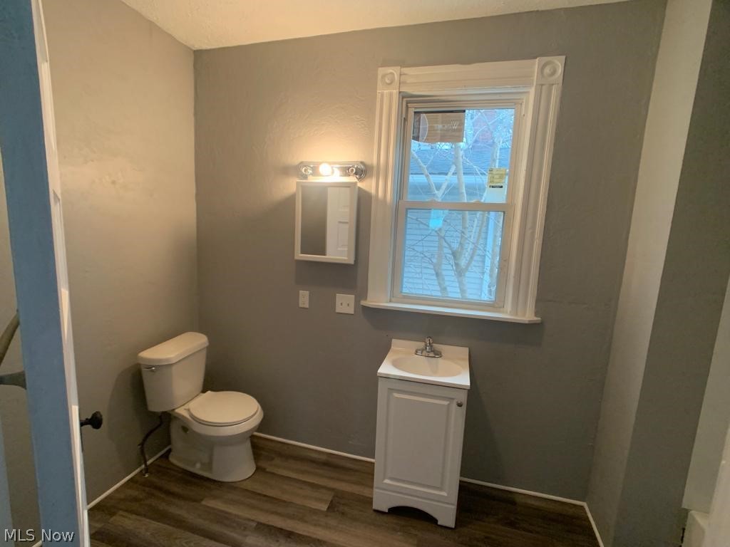 Doughertys Add - Residential Lease