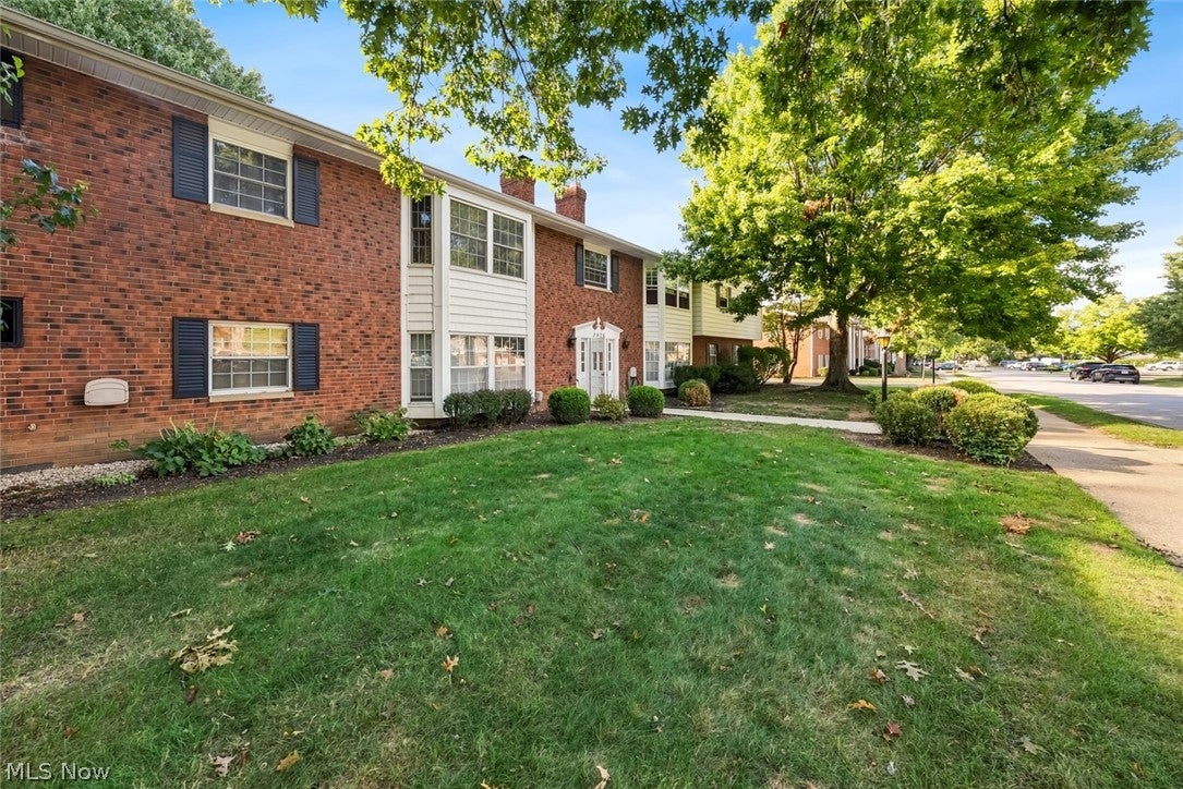 2876 Pease Drive 206B