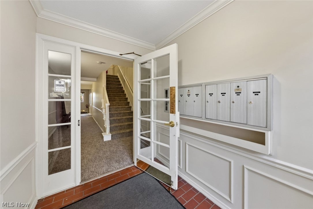 2876 Pease Drive 206B