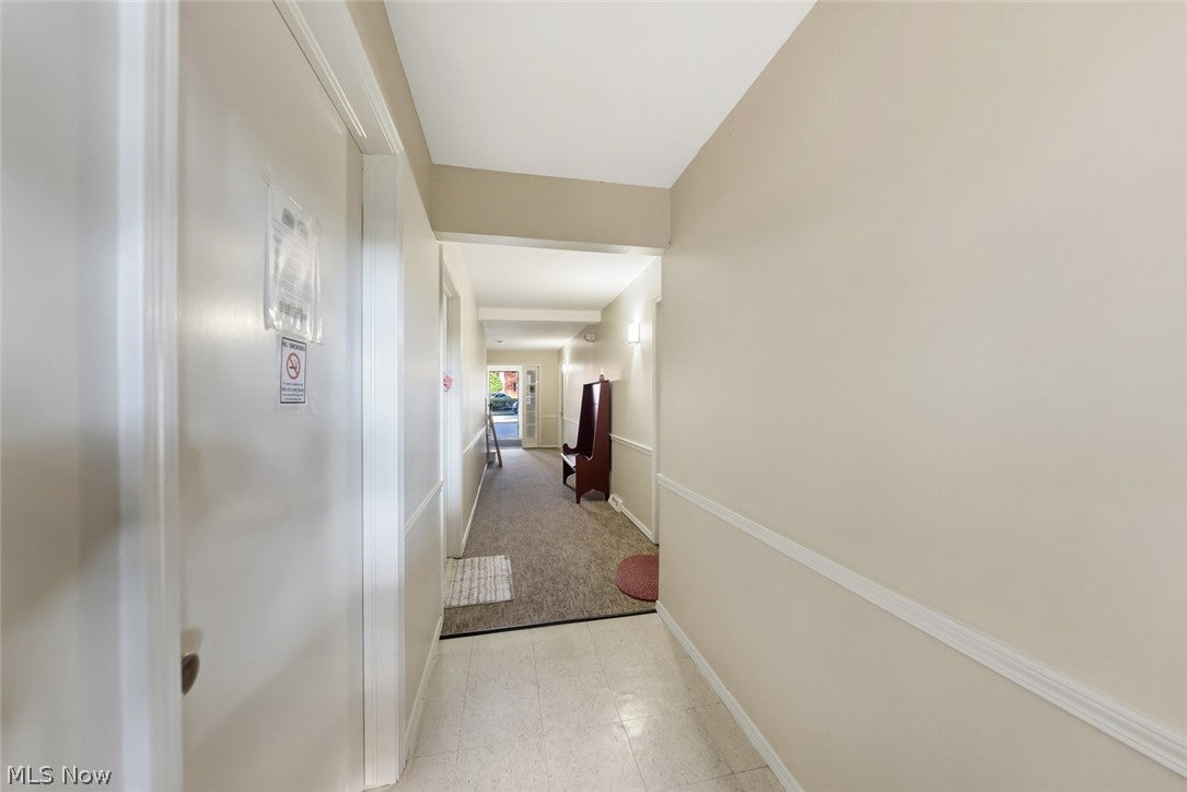 2876 Pease Drive 206B