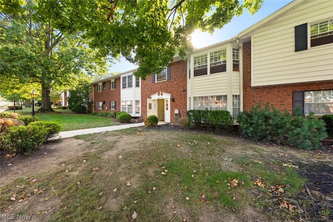 2876 Pease Drive 206B