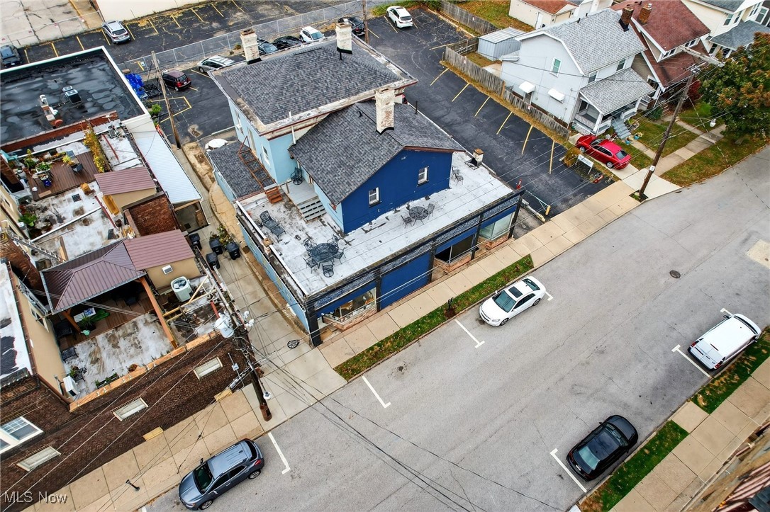 1386 Cranford Avenue