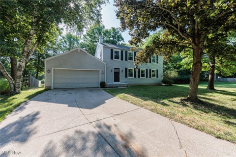 Photo for 1100 Concord Drive