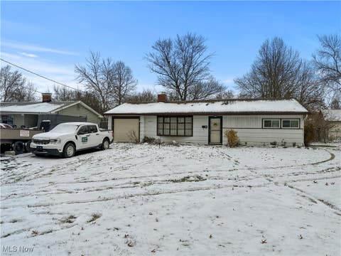 Photo for 2451 Redgate Lane