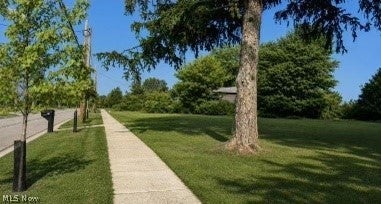 Vacant Land For Sale - 1897 Case Street<br/> Summit County, Twinsburg, OH 44087