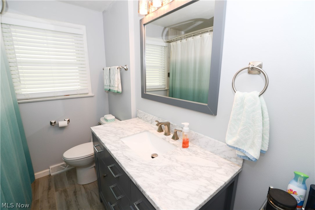 Mill Crk Heights 05 - Residential