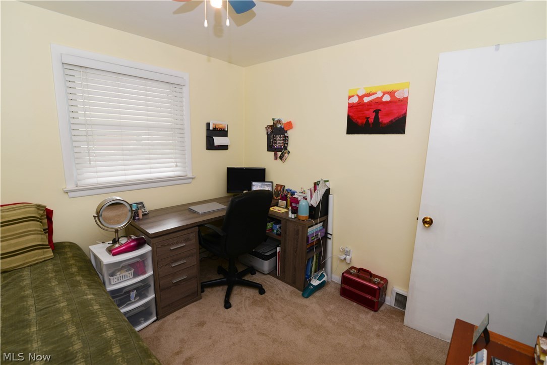 Mill Crk Heights 05 - Residential