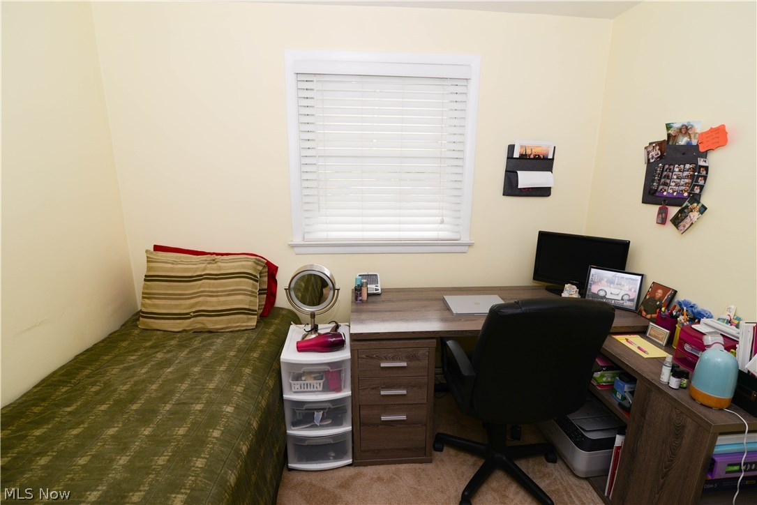 Mill Crk Heights 05 - Residential