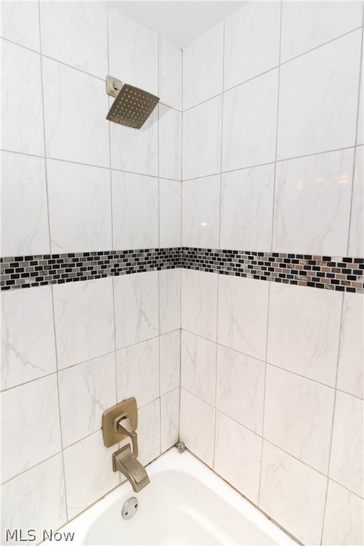 Mill Crk Heights 05 - Residential