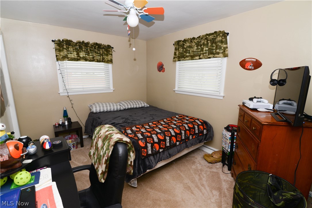 Mill Crk Heights 05 - Residential