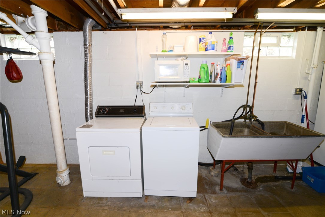 Mill Crk Heights 05 - Residential