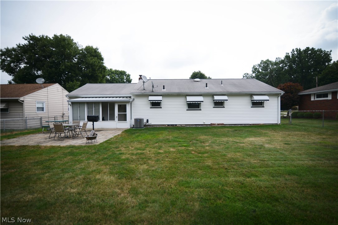 Mill Crk Heights 05 - Residential