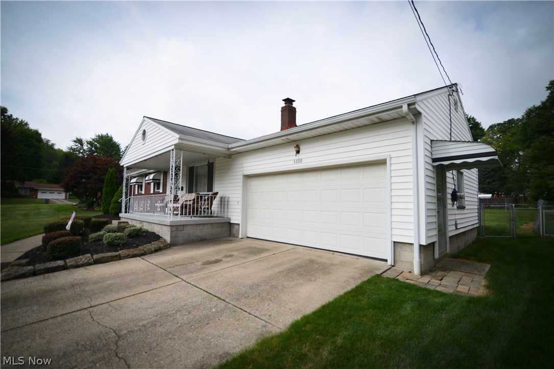 Mill Crk Heights 05 - Residential