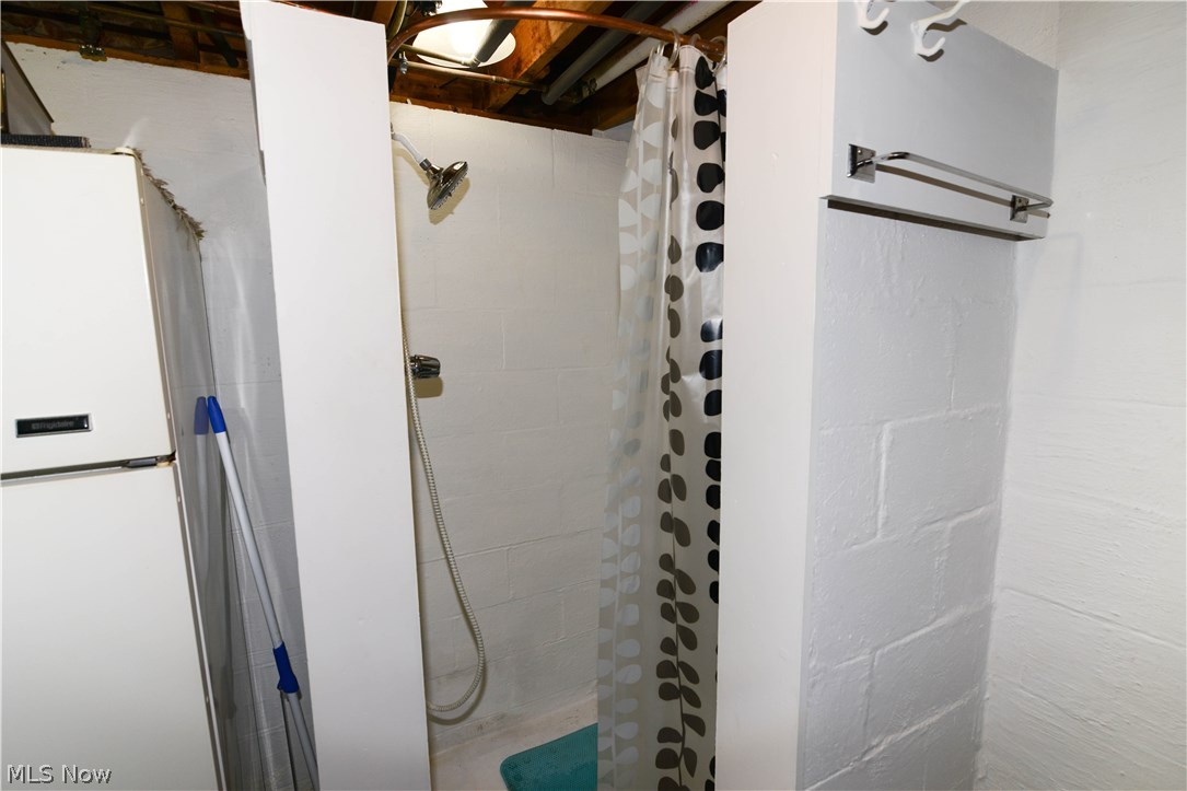 Mill Crk Heights 05 - Residential