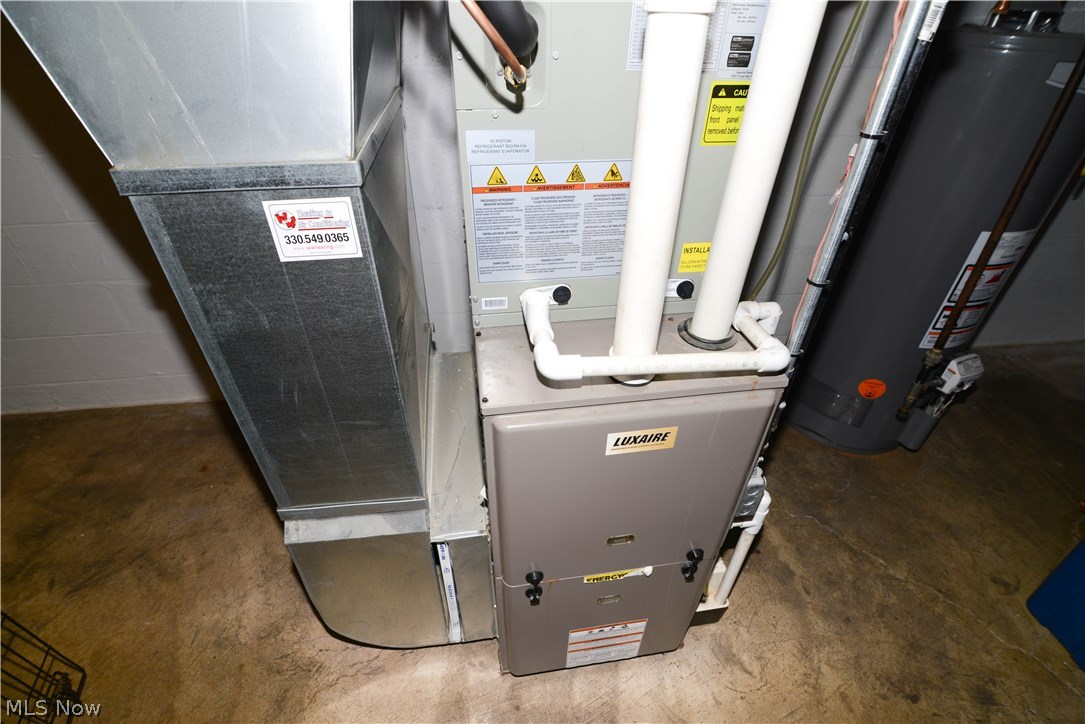 Mill Crk Heights 05 - Residential