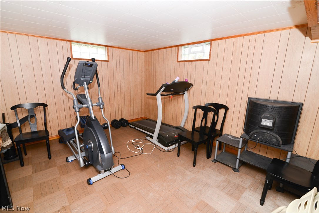 Mill Crk Heights 05 - Residential