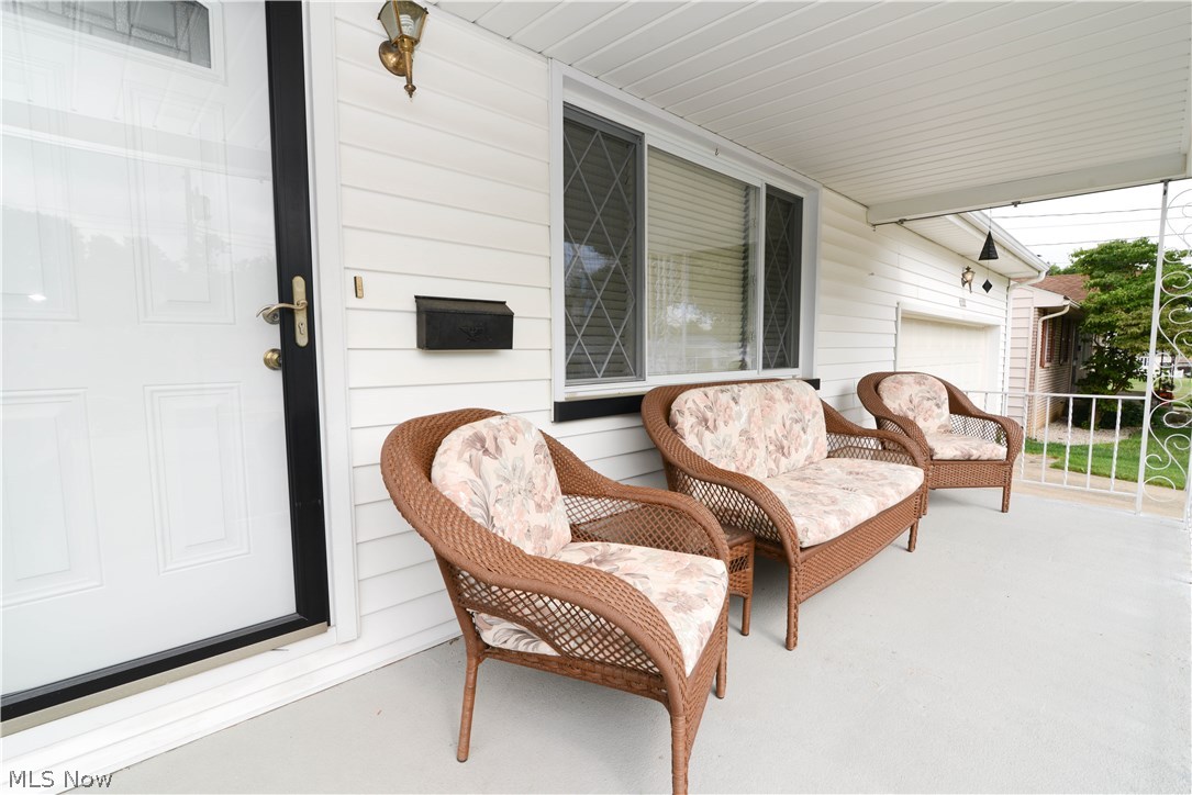 Mill Crk Heights 05 - Residential