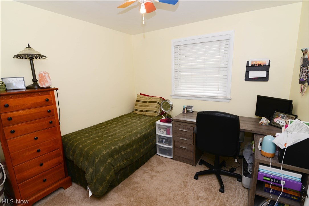 Mill Crk Heights 05 - Residential